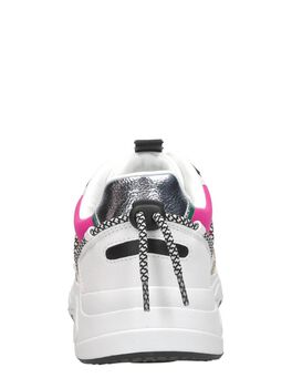 Sneaker low
