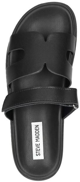 Missile Sandal - large