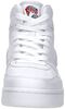 Fxventuno Mid Teens - small