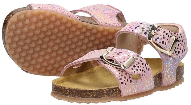 Sandalen - large