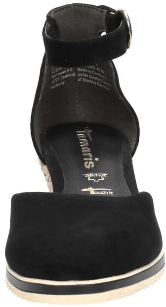 Sandalen - large