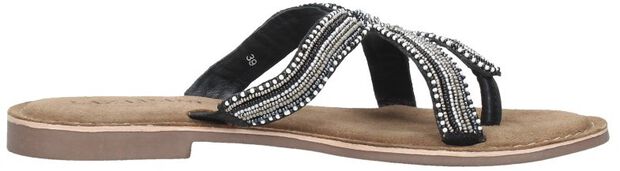 Flip-Flops - large