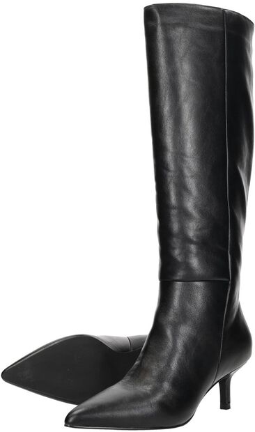 Lange Laarzen - large