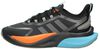AlphaBounce + - small