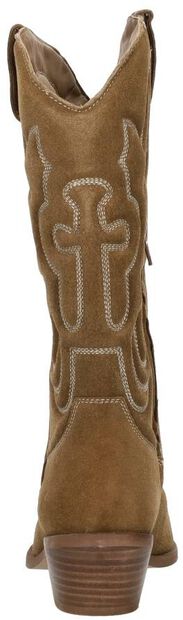 Cowboystiefel - large