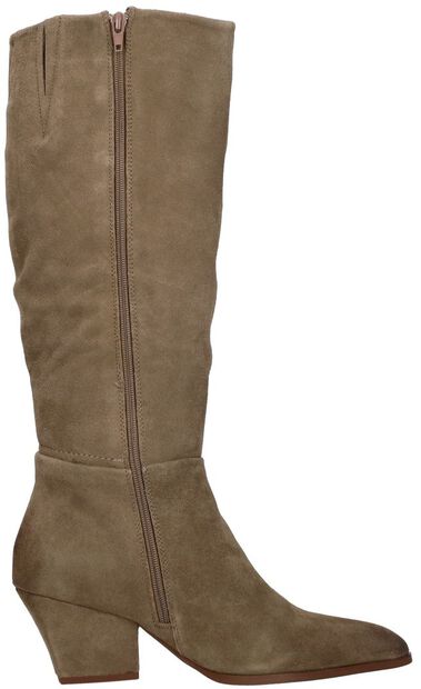 Lange Laarzen - large