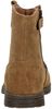 Stiefeletten - small