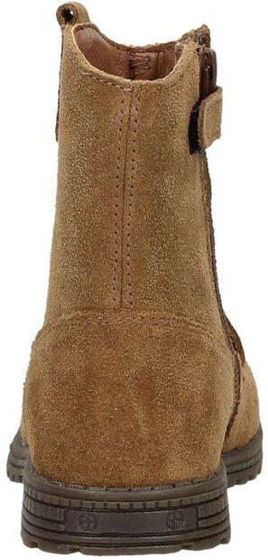 Stiefeletten - large