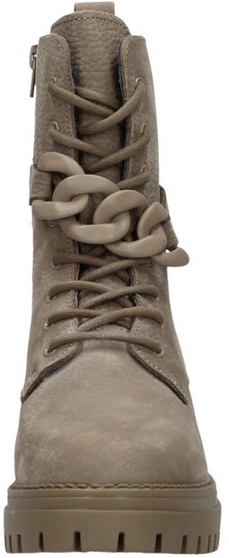 Schnürstiefel - large