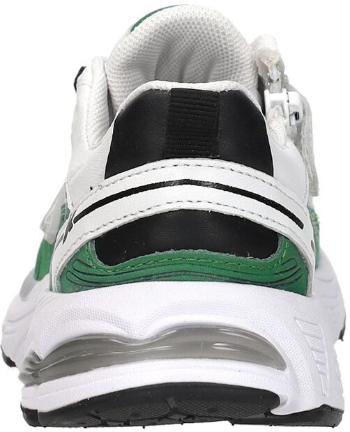 Klittenband Laag - large