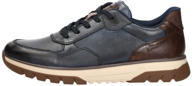 Veterschoenen Laag - large