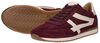 Sneakers Laag - small