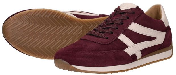 Sneakers Laag - large