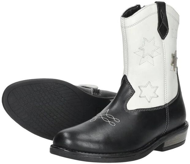 Stiefeletten - large