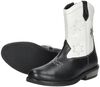Stiefeletten - small