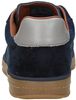 TH Lo Lux Suede Sneaker - small