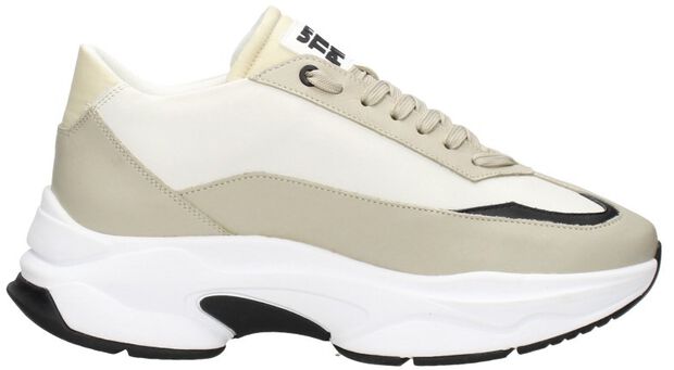 Runner CR-3.0 - large