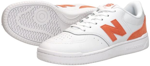 BB80 - large