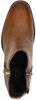 Stiefeletten mit Absatz - small