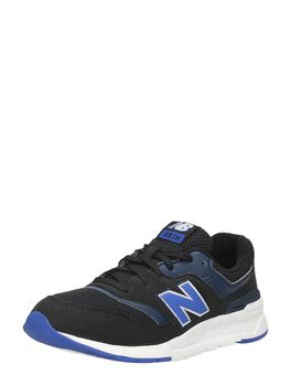 997
