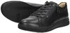 Sophie Shoe - small