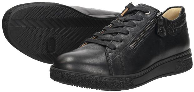 Sophie Shoe - large