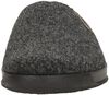 Offene Hausschuhe - small