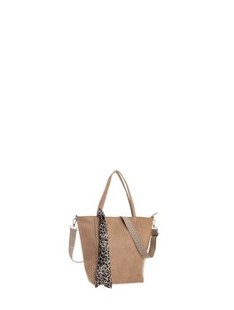 Macon Shopper