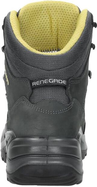 Renegade GTX Mid - large