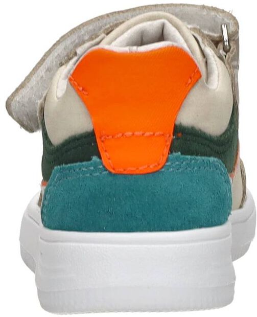 Babyschuhe - large