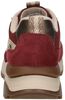 Sneakers Laag - small