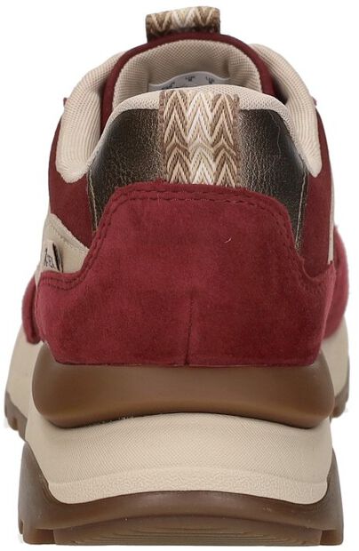 Sneakers Laag - large
