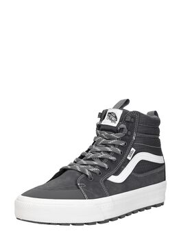 Sk8-Hi Waterproof