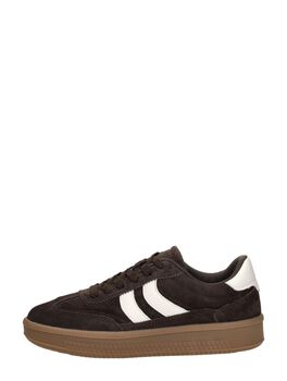 Sneakers Laag