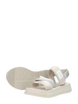 Prefresato Sandal Badge