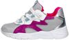 Sneaker low - small