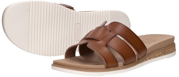 Bobs Desert Kiss Low - Peak Look - large