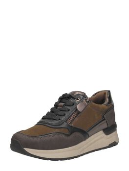 Sneaker low