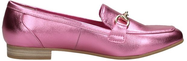 Mocassin - large