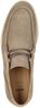 Sienne Dessert boot - small