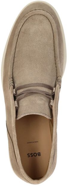 Sienne Dessert boot - large