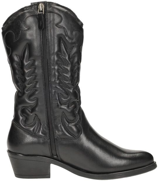 Wadenstiefel - large