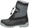 Snowboots - small
