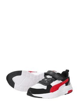 Trinity 2 LT AC + PS