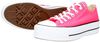 Chuck Taylor All Star Lift Ox - small