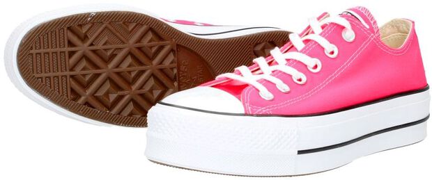 Chuck Taylor All Star Lift Ox - large