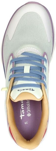 Sneaker low - large