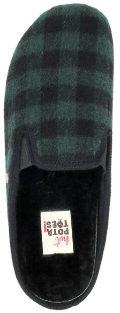 Peggau - large