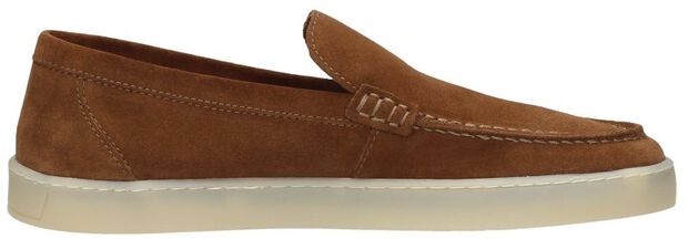 Loafers - large