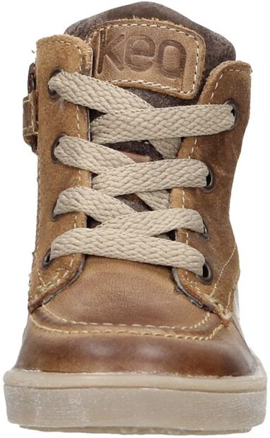 Schnürschuhe - large